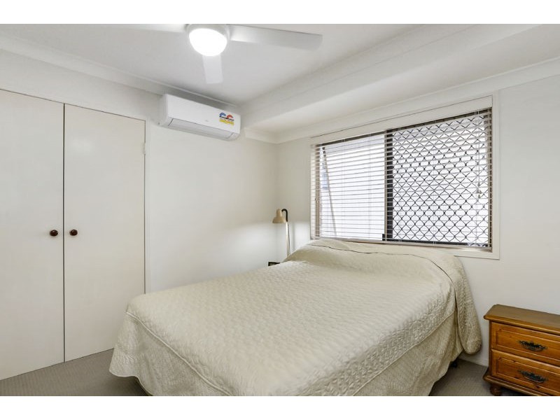 19 Sunderland Drive, Banksia Beach QLD 4507
