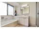 19 Sunderland Drive, Banksia Beach QLD 4507