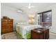 19 Sunderland Drive, Banksia Beach QLD 4507