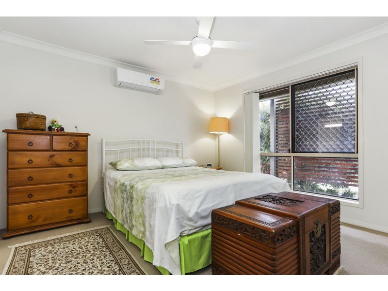19 Sunderland Drive, Banksia Beach QLD 4507