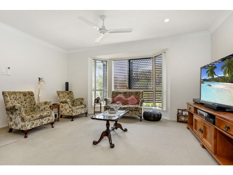 19 Sunderland Drive, Banksia Beach QLD 4507