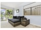 19 Sunderland Drive, Banksia Beach QLD 4507