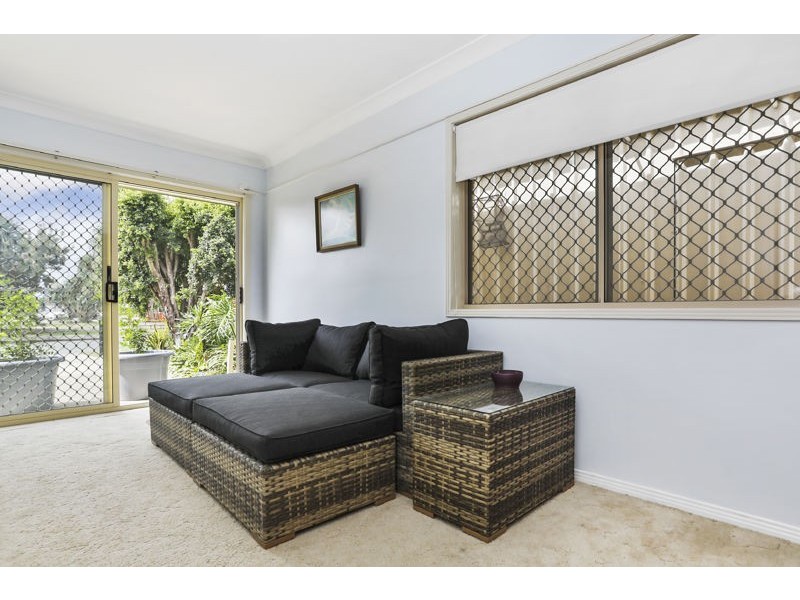 19 Sunderland Drive, Banksia Beach QLD 4507