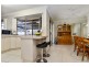 19 Sunderland Drive, Banksia Beach QLD 4507