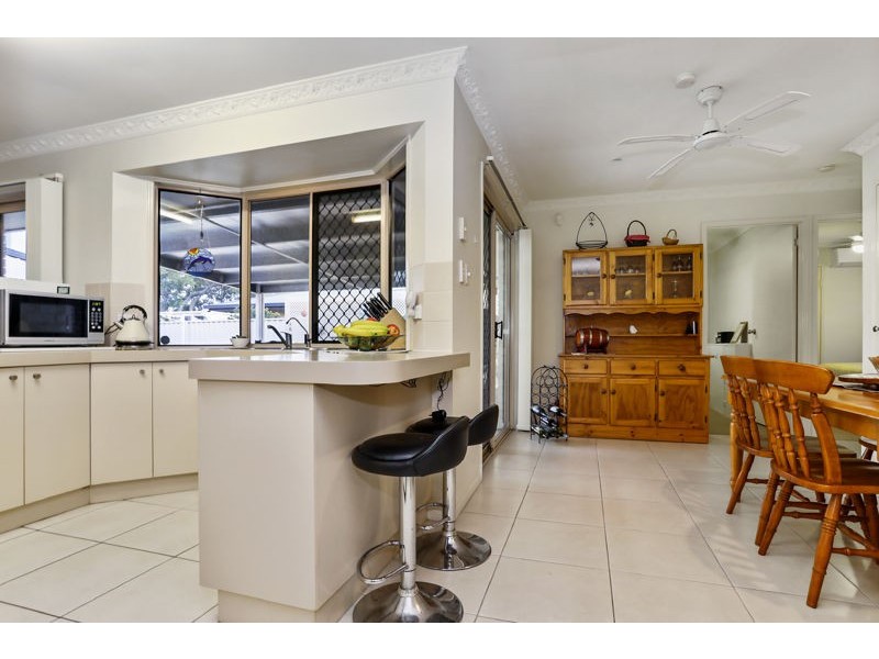 19 Sunderland Drive, Banksia Beach QLD 4507