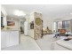 19 Sunderland Drive, Banksia Beach QLD 4507