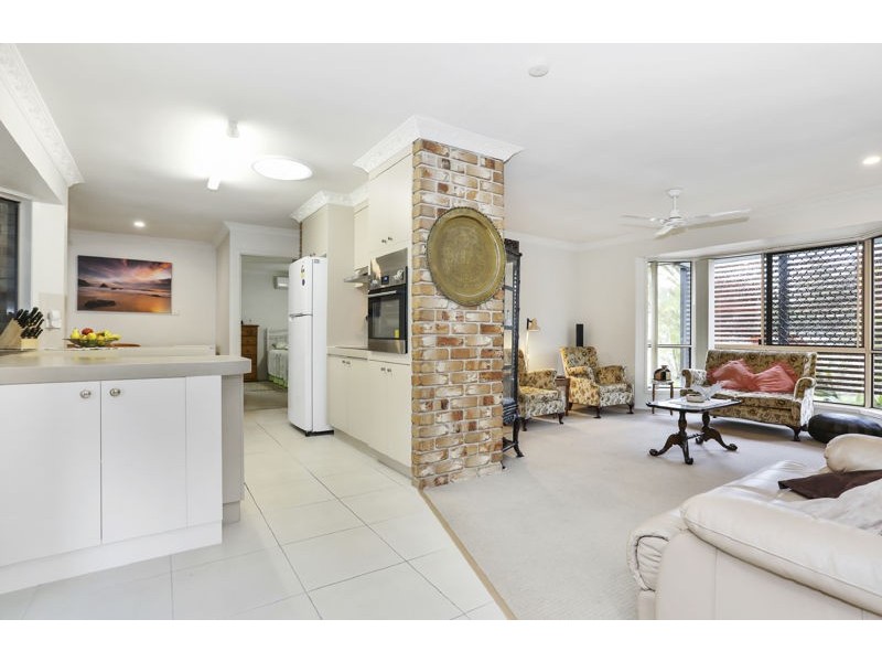 19 Sunderland Drive, Banksia Beach QLD 4507