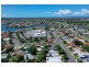 19 Sunderland Drive, Banksia Beach QLD 4507