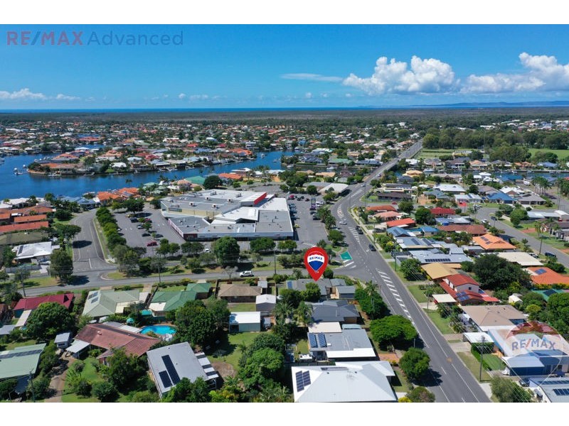19 Sunderland Drive, Banksia Beach QLD 4507