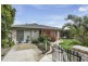 19 Sunderland Drive, Banksia Beach QLD 4507