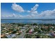 19 Sunderland Drive, Banksia Beach QLD 4507