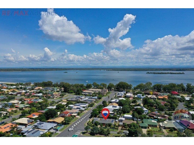 19 Sunderland Drive, Banksia Beach QLD 4507
