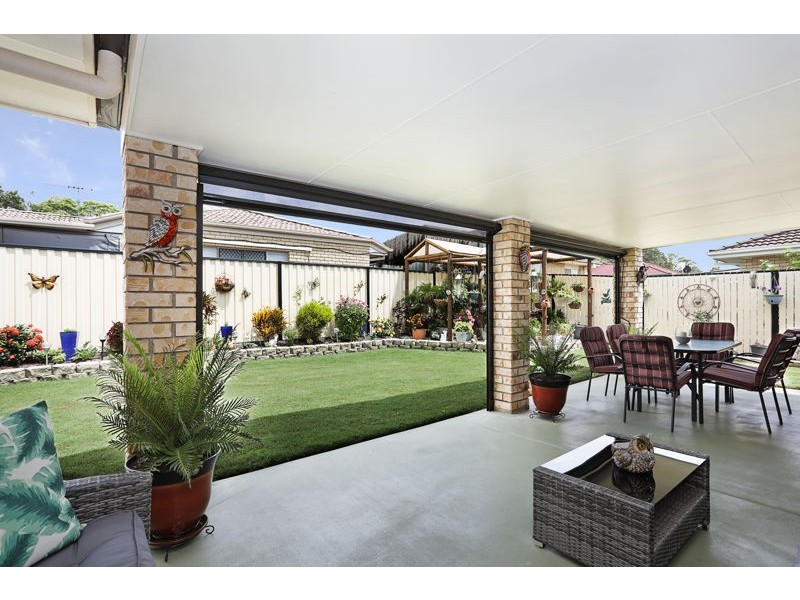 40 Fisherman Drive, Donnybrook QLD 4510