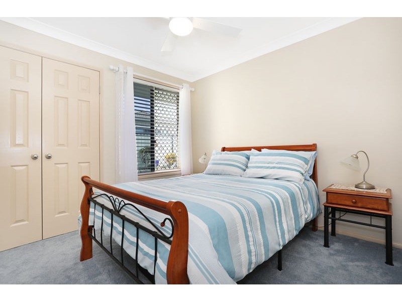 40 Fisherman Drive, Donnybrook QLD 4510