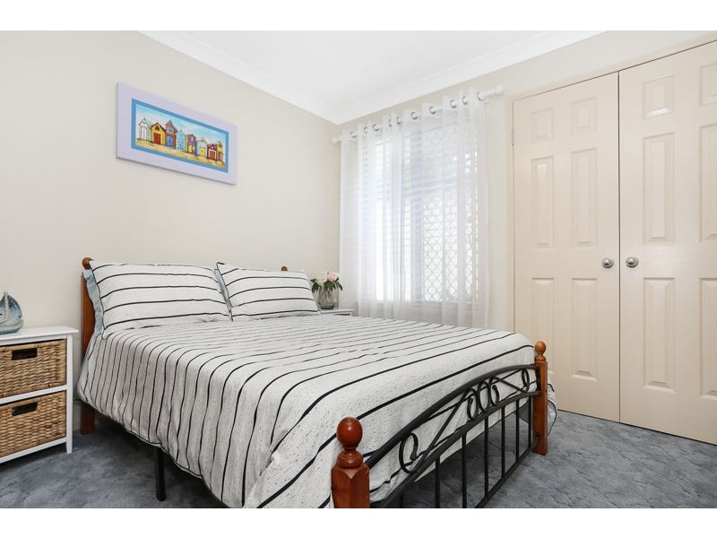 40 Fisherman Drive, Donnybrook QLD 4510