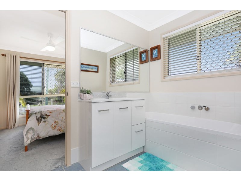 40 Fisherman Drive, Donnybrook QLD 4510