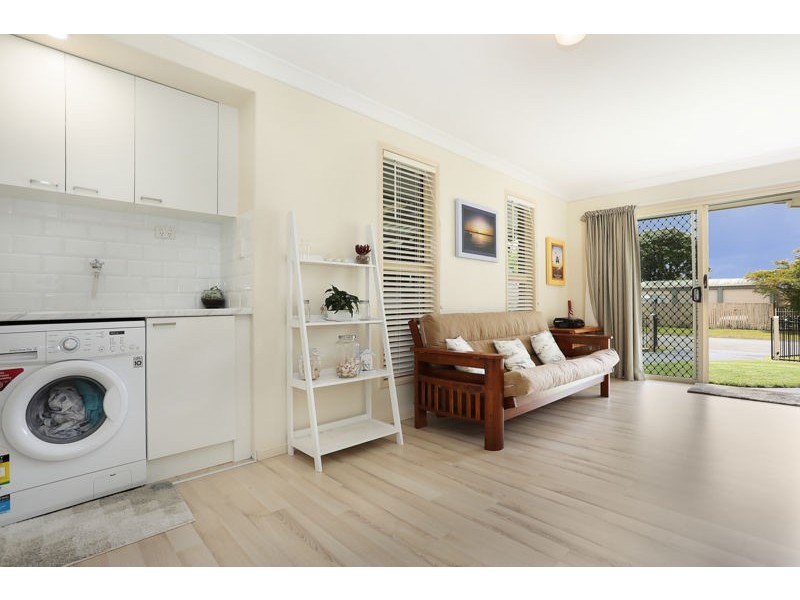 40 Fisherman Drive, Donnybrook QLD 4510