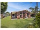 Bongaree QLD 4507