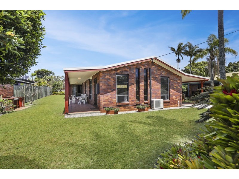 Bongaree QLD 4507