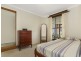 Bongaree QLD 4507