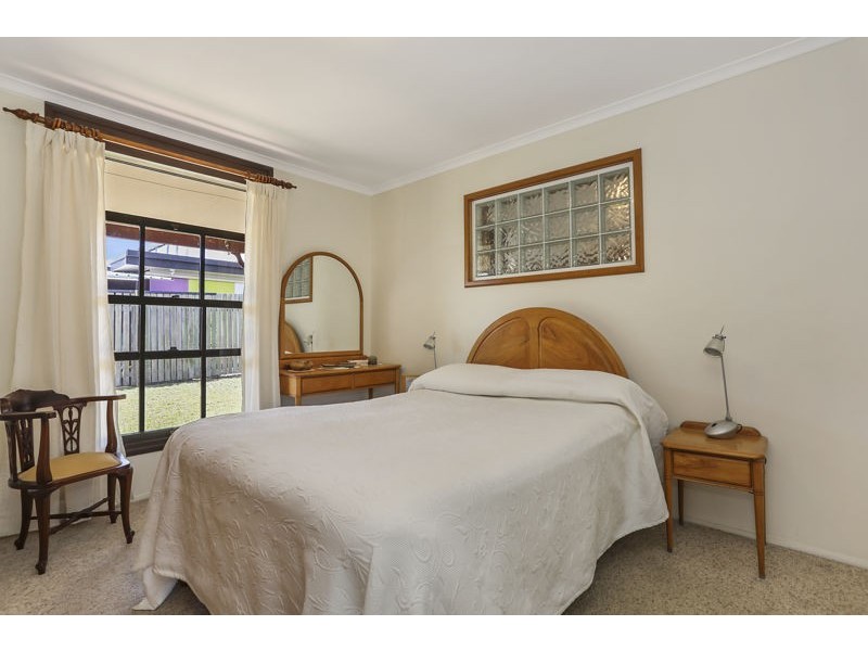 Bongaree QLD 4507
