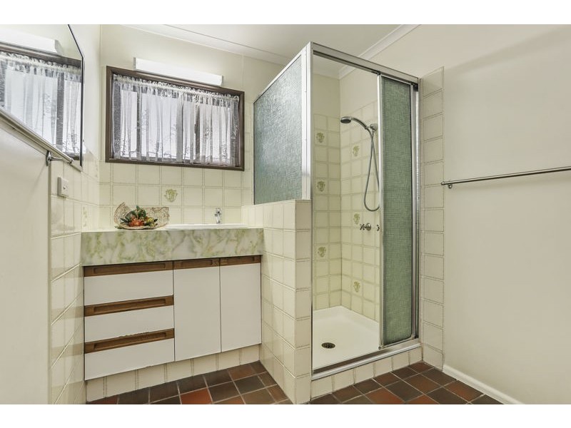Bongaree QLD 4507