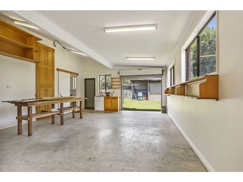 Bongaree QLD 4507
