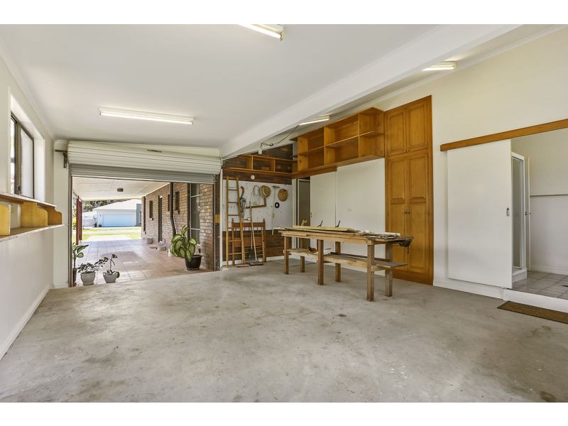 Bongaree QLD 4507