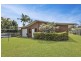 Bongaree QLD 4507