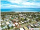 Bongaree QLD 4507