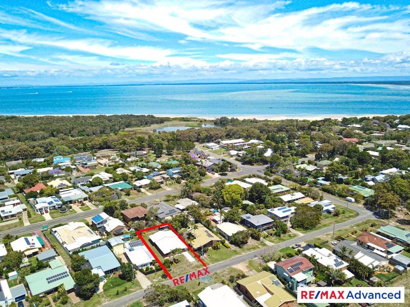 Bongaree QLD 4507