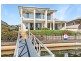16 Raptor Parade, Banksia Beach QLD 4507