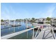 16 Raptor Parade, Banksia Beach QLD 4507
