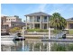 16 Raptor Parade, Banksia Beach QLD 4507