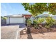 16 Raptor Parade, Banksia Beach QLD 4507