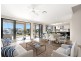16 Raptor Parade, Banksia Beach QLD 4507