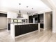 16 Raptor Parade, Banksia Beach QLD 4507