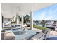 16 Raptor Parade, Banksia Beach QLD 4507