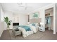 16 Raptor Parade, Banksia Beach QLD 4507