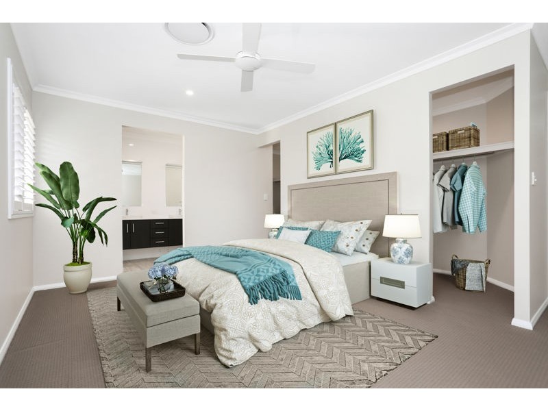 16 Raptor Parade, Banksia Beach QLD 4507