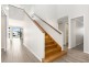 16 Raptor Parade, Banksia Beach QLD 4507