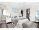 16 Raptor Parade, Banksia Beach QLD 4507