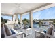16 Raptor Parade, Banksia Beach QLD 4507