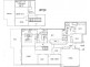 16 Raptor Parade, Banksia Beach QLD 4507 Floorplan
