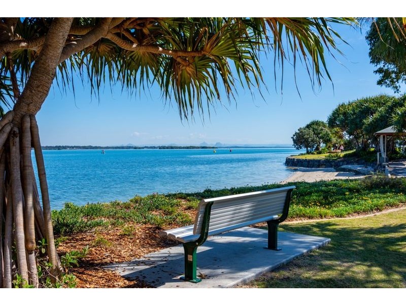 5 Nannawarra Avenue, Bellara QLD 4507