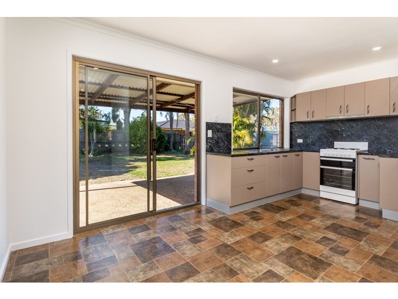 5 Nannawarra Avenue, Bellara QLD 4507