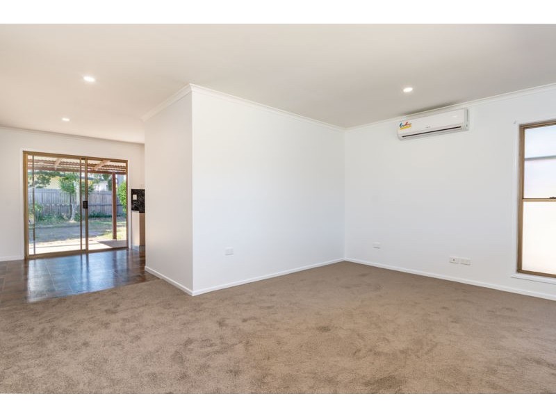 5 Nannawarra Avenue, Bellara QLD 4507