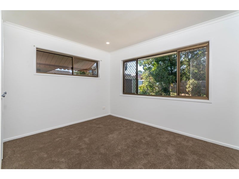 5 Nannawarra Avenue, Bellara QLD 4507