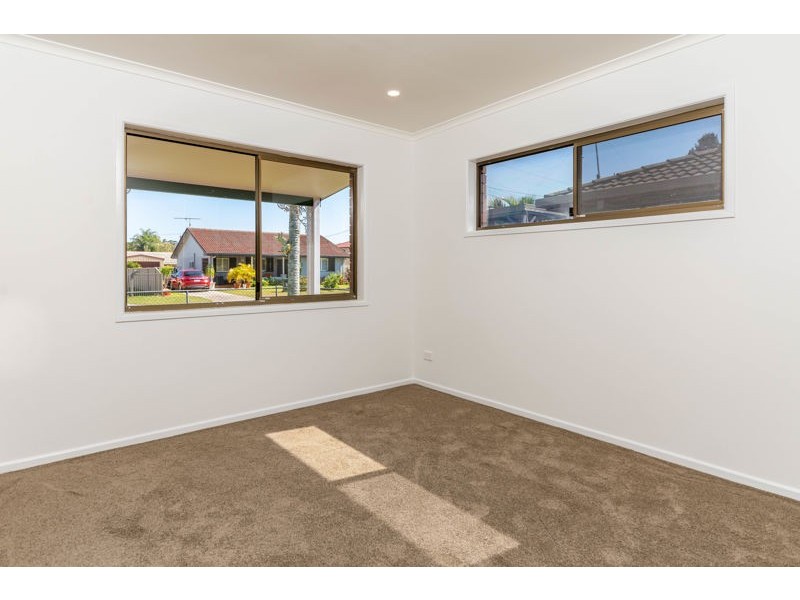 5 Nannawarra Avenue, Bellara QLD 4507