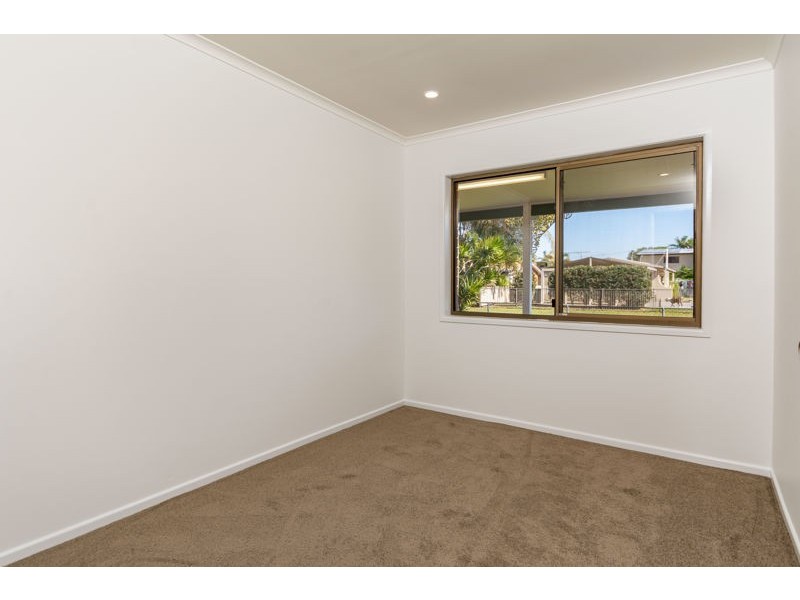 5 Nannawarra Avenue, Bellara QLD 4507